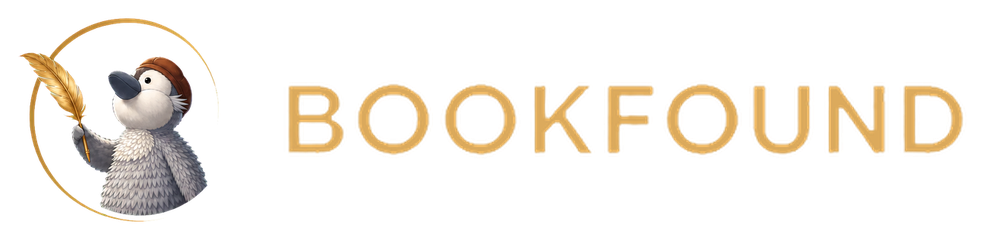 Bookfound